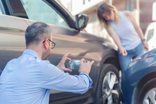 Car insurance rates in Weyauwega