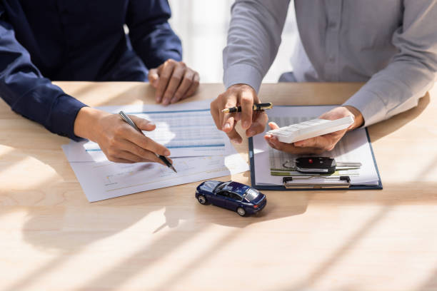 Local Weyauwega, WI insurance for Weyauwega drivers